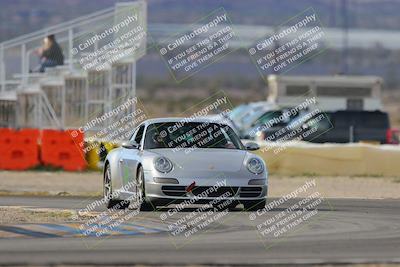 media/Jan-08-2023-SCCA SD (Sun) [[8f6a5b9391]]/Advanced Group/Session 2 (Turn 2)/